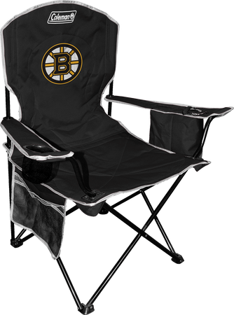 Specialty Products Tailgate Fan Gear Tables Chairs Beverage