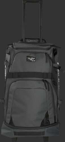 What Are The Best Baseball Equipment Bags Best For 2020
