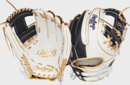 Premium baseball gear at Active Gear Advisor