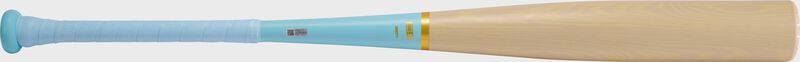 2026 Rawlings Clout AI Pro Preferred BBCOR -3 Baseball Bat loading=