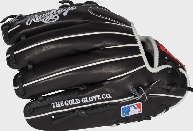 2021 Gleyber Torres Pro Preferred Infield Glove