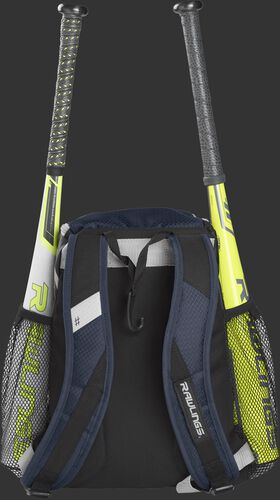 Youth Players Team Backpack