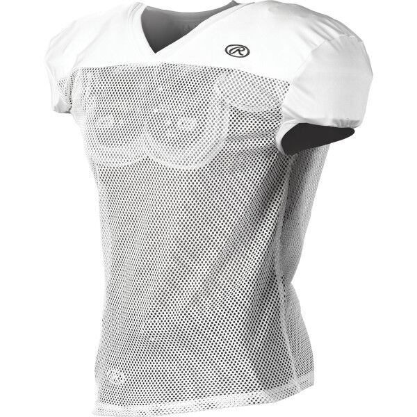 adult football jersey adult football jersey
