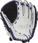 Liberty Advanced Color Series 12-Inch Infield/Pitcher's Glove image number null