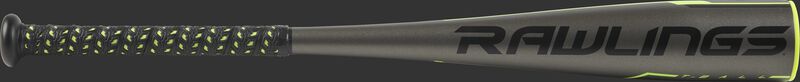 2019 Quatro USA Baseball® T-Ball Bat (-11)