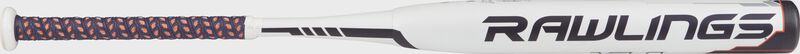 2018 Velo Softball Bat (-9)