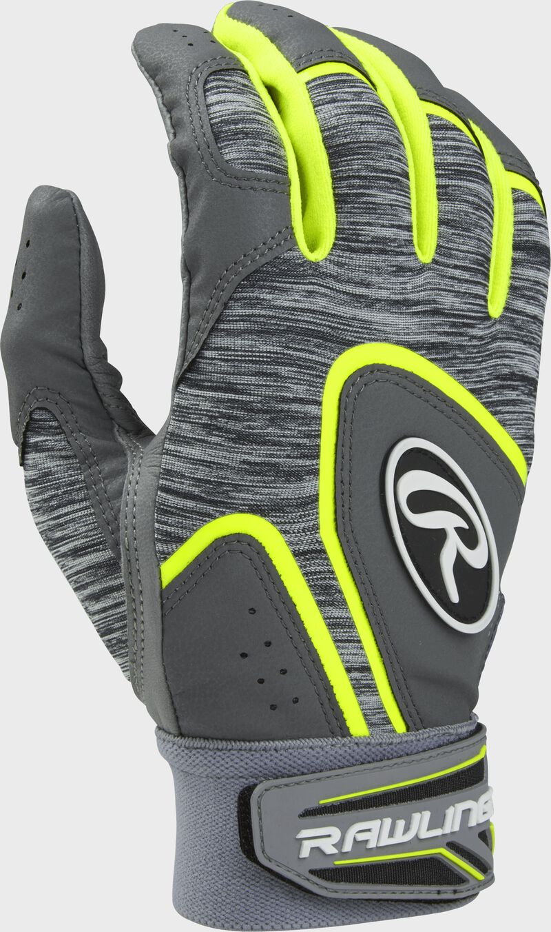 5150® Batting Gloves, Adult & Youth