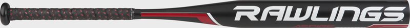 2018 Aspire Softball Bat (-12.5)