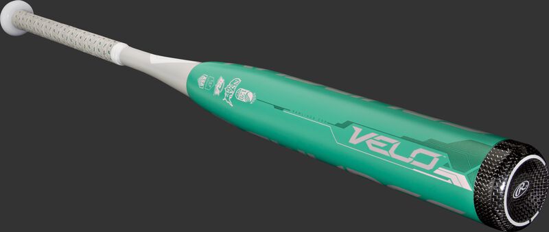 Velo Softball Bat (-11)