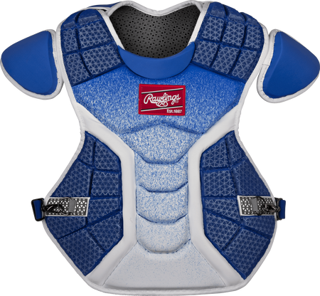 Clearance Batting Helmets Apparel Equipment Bags