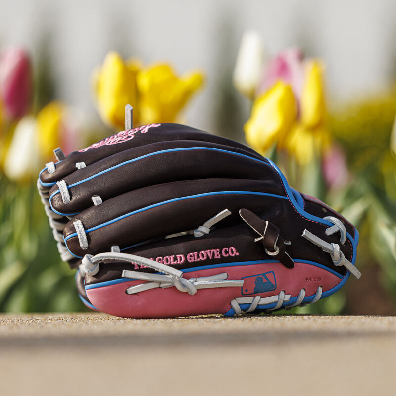 Exclusive Rabbit Heart of the Hide 11.75" Infield Glove, Right Hand Throw