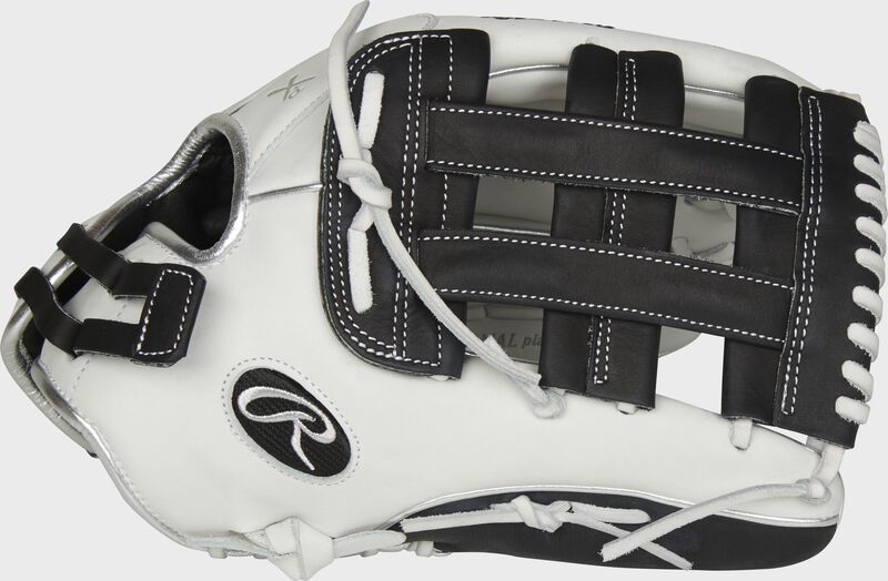 Liberty Advanced Color Series 13-Inch Outfield Glove loading=