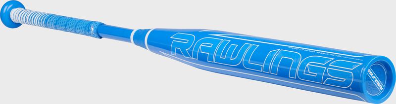 2021 Rawlings Mantra Fastpitch Bat, -9, -10