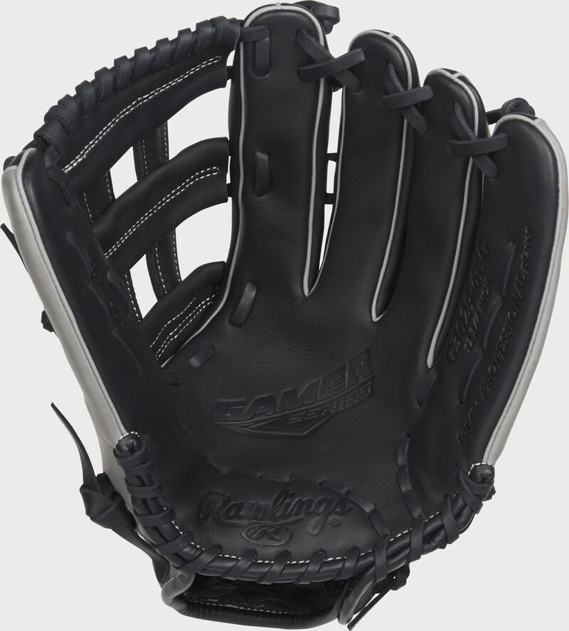 Gamer 12.75 in Outfield Glove