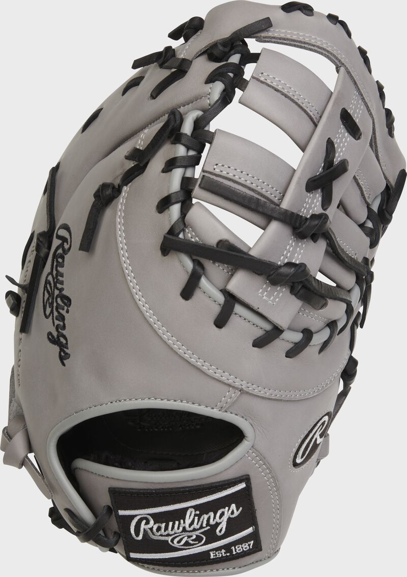aaron judge glove