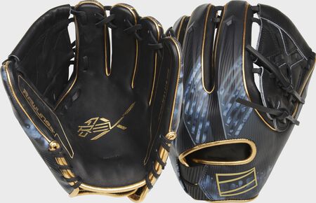 REV1X 11.75" Infield/Pitchers Glove REV1X 11.75" Infield/Pitchers Glove