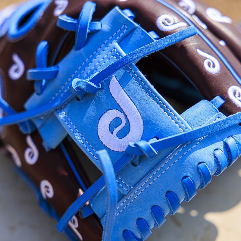 Rawlings philly Loaded 3 13inch 左用 Rawlings philly Loaded 3 13inch 左用 Rawlings philly Loaded 3