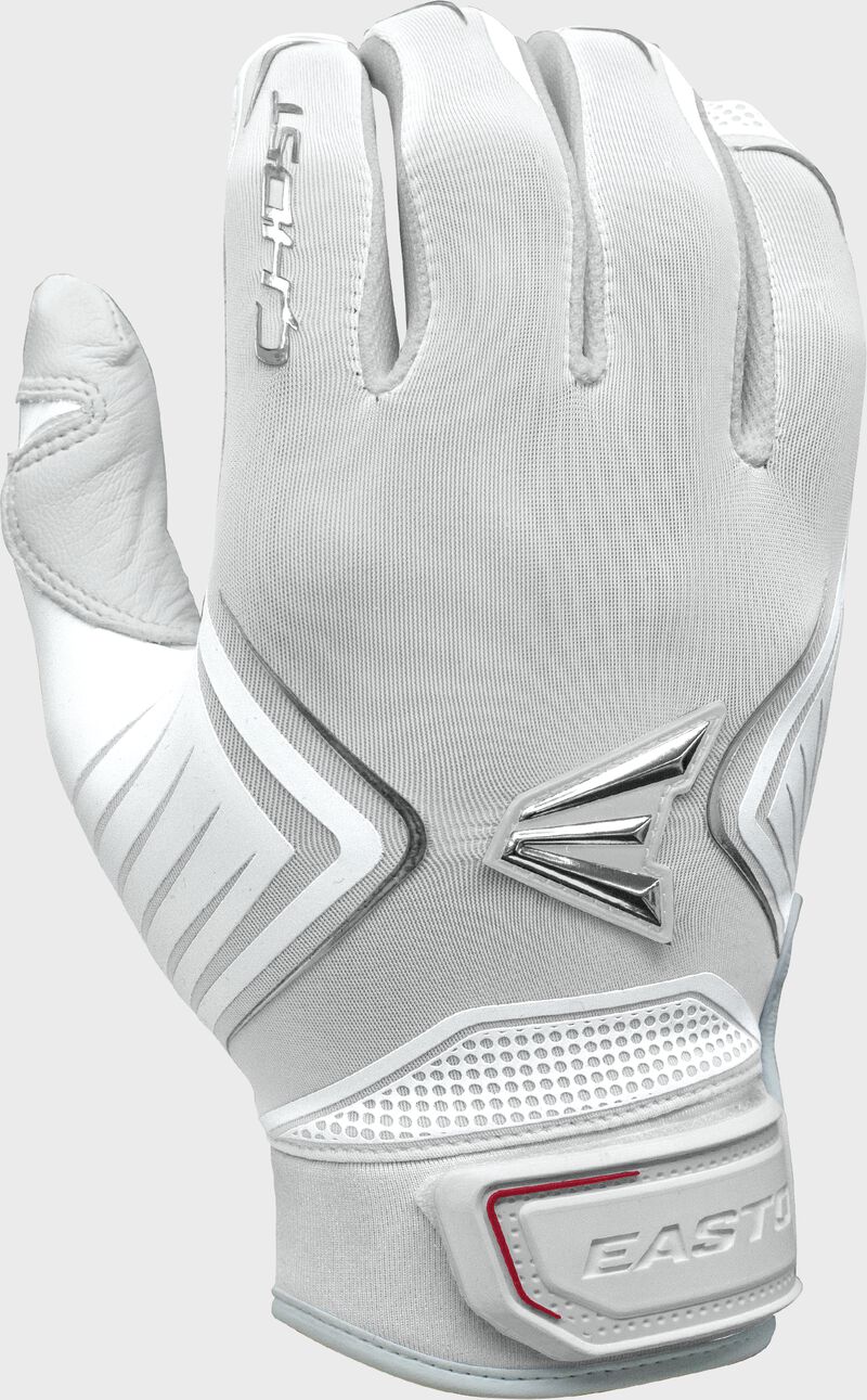 Women's Ghost Batting Gloves loading=