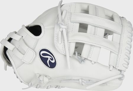 Liberty Advanced 12.25-Inch Softball Glove Liberty Advanced 12.25-Inch Softball Glove