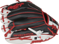 2021 Heart of the Hide Hyper Shell Infield Glove image number null