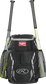 Youth Players Team Backpack image number null