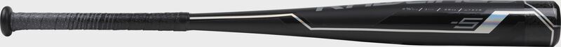 A Rawlings 2020 Velo ACP USSSA bat - SKU: UTZV