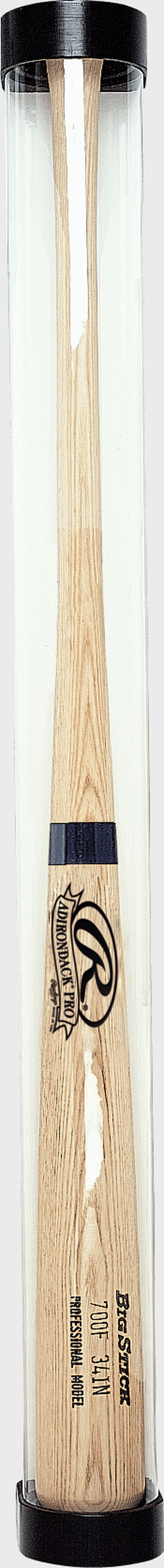 Bat Display Tube loading=