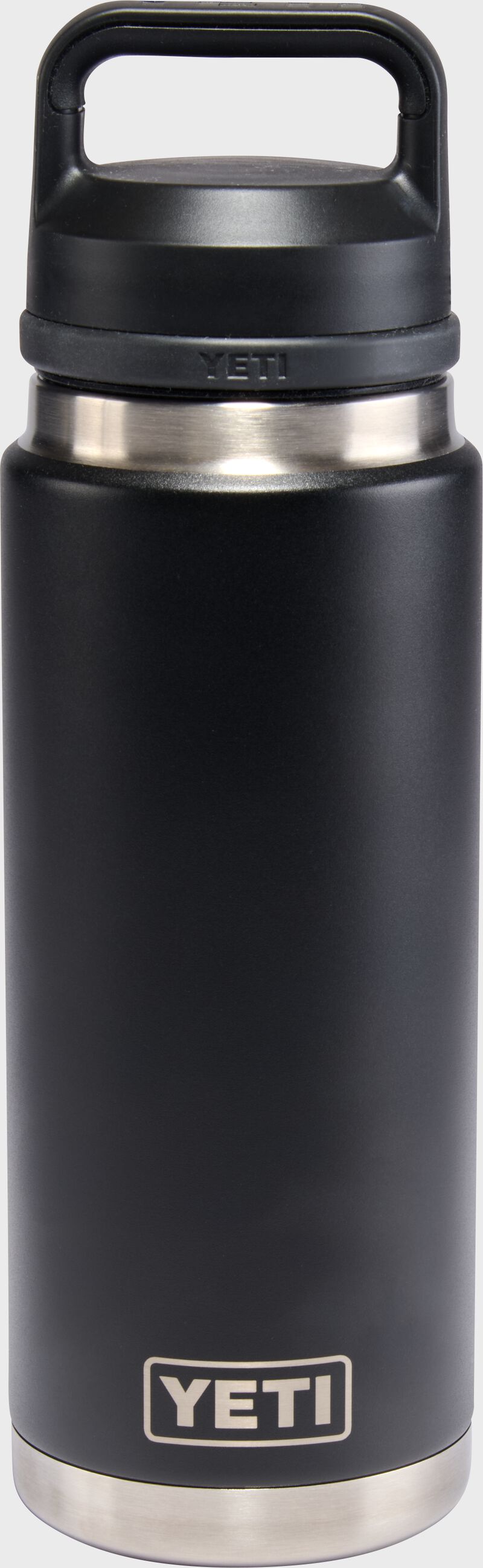 Rawlings YETI 26 oz Water Bottle