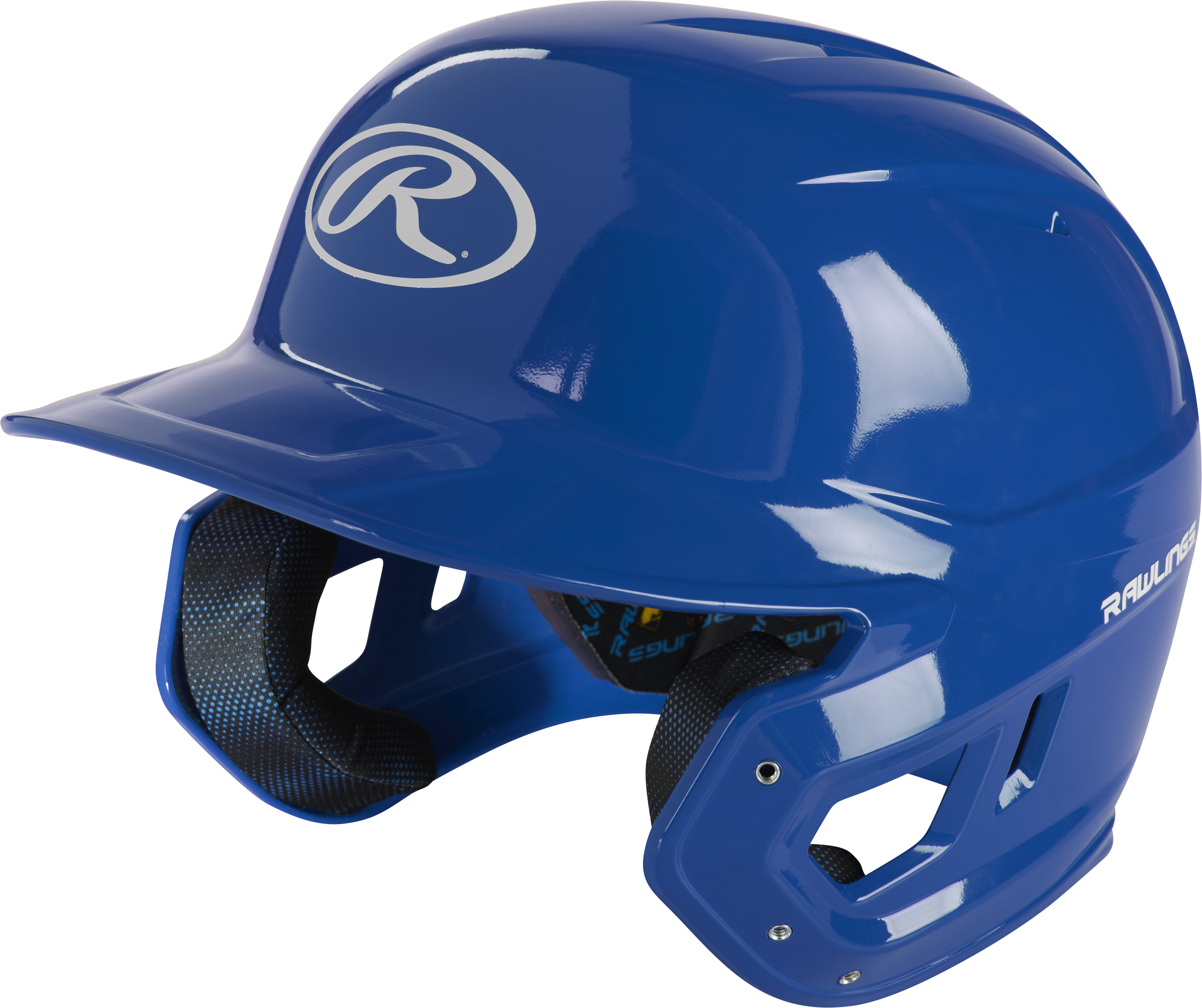 team batting helmets