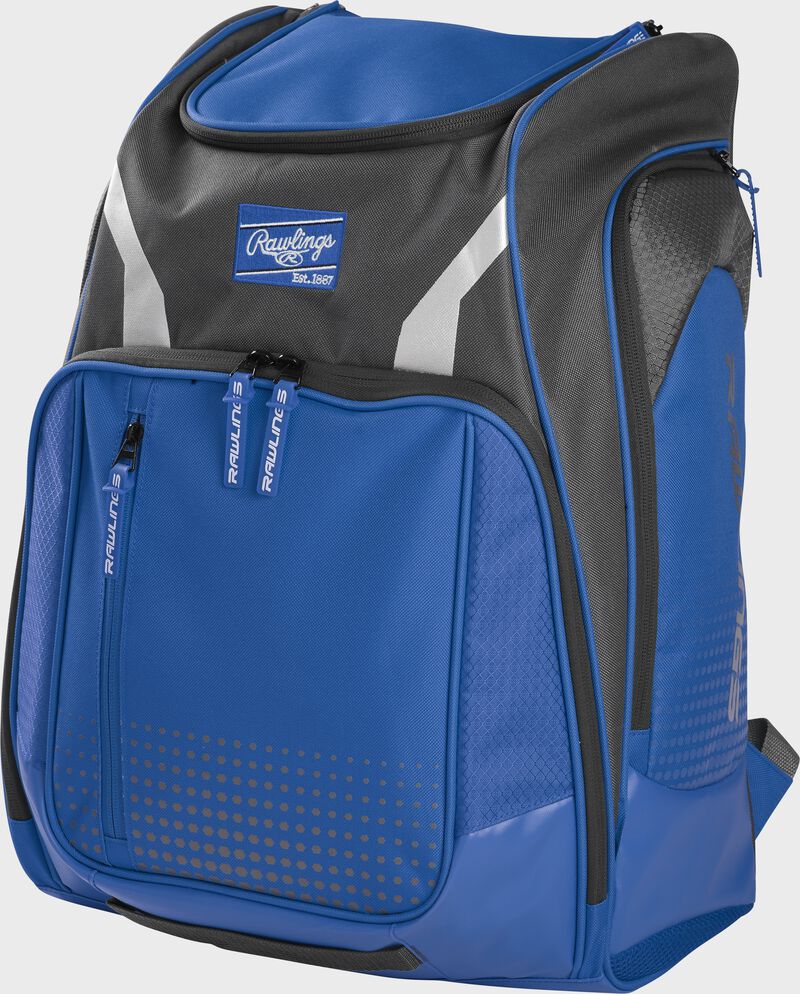 Rawlings Legion Backpack