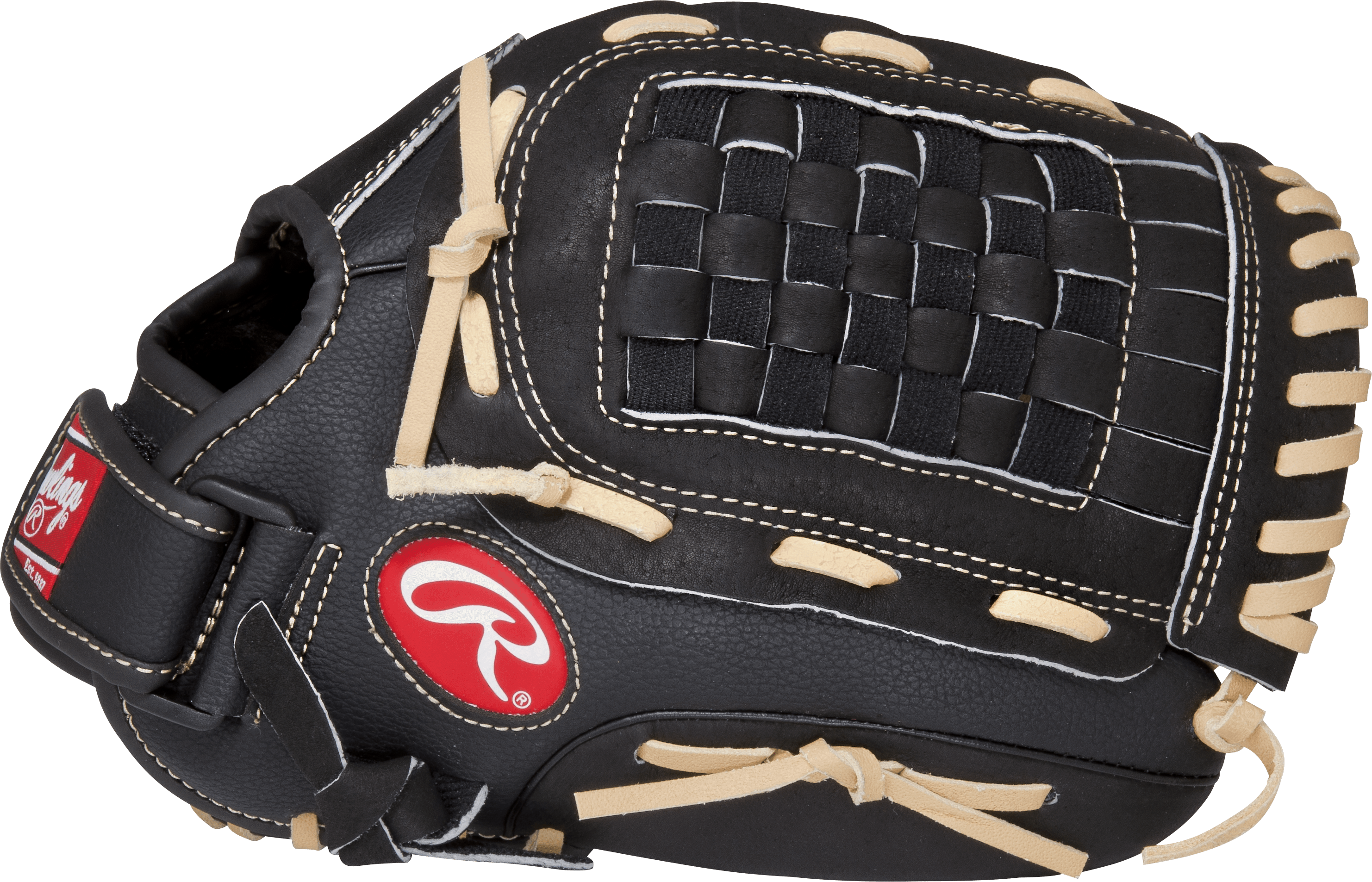 Rawlings rss120c clearance