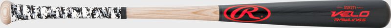 Velo Adult Wood Bat