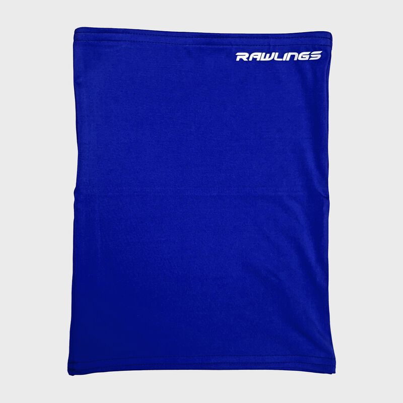 Rawlings Protective Neck Gaiter