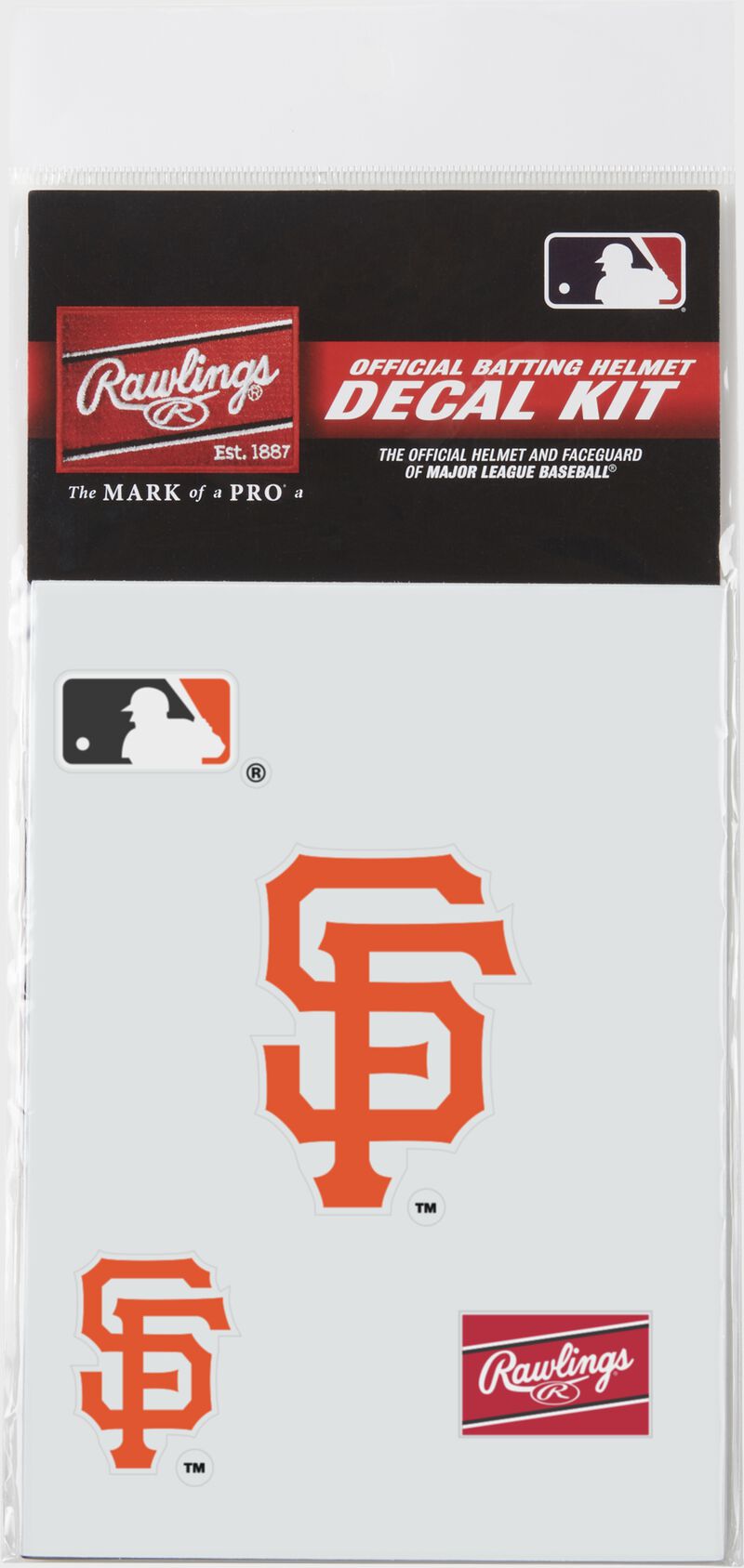 Rawlings San Francisco Giants MLB Jerseys for sale