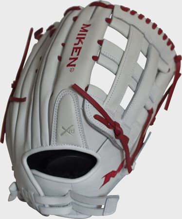 Pro Series 13.5 in Slowpitch Glove Pro Series 13.5 in Slowpitch Glove
