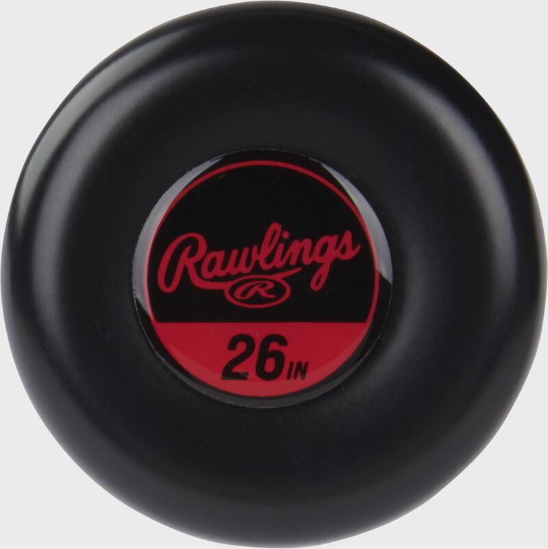 Rawlings 2024 Peak -11 USA T-Ball Bat loading=