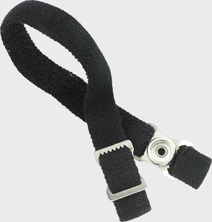 Batting Helmet Chinstrap Batting Helmet Chinstrap