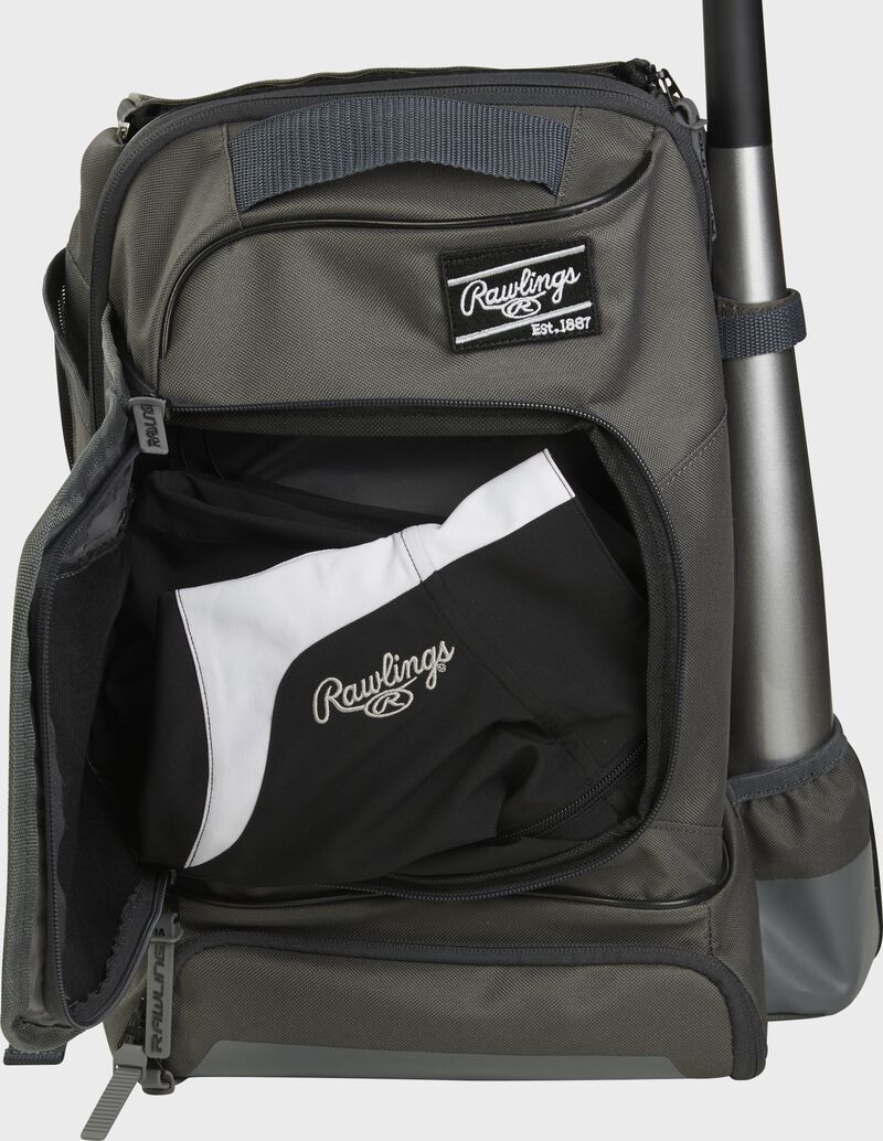 Rawlings Training Backpack