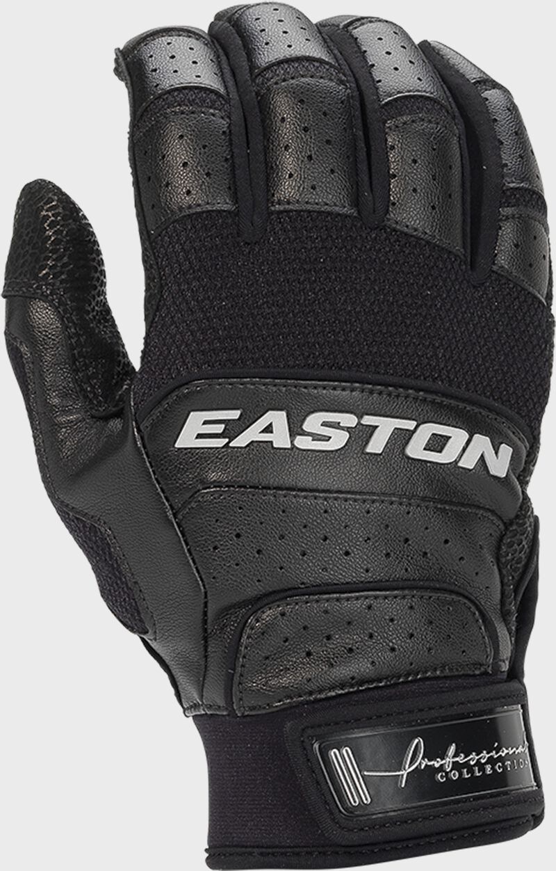 Adult Professional Collection Batting Gloves