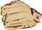 2021 Pro Preferred 11.75-Inch Infield/Pitcher's Glove image number null