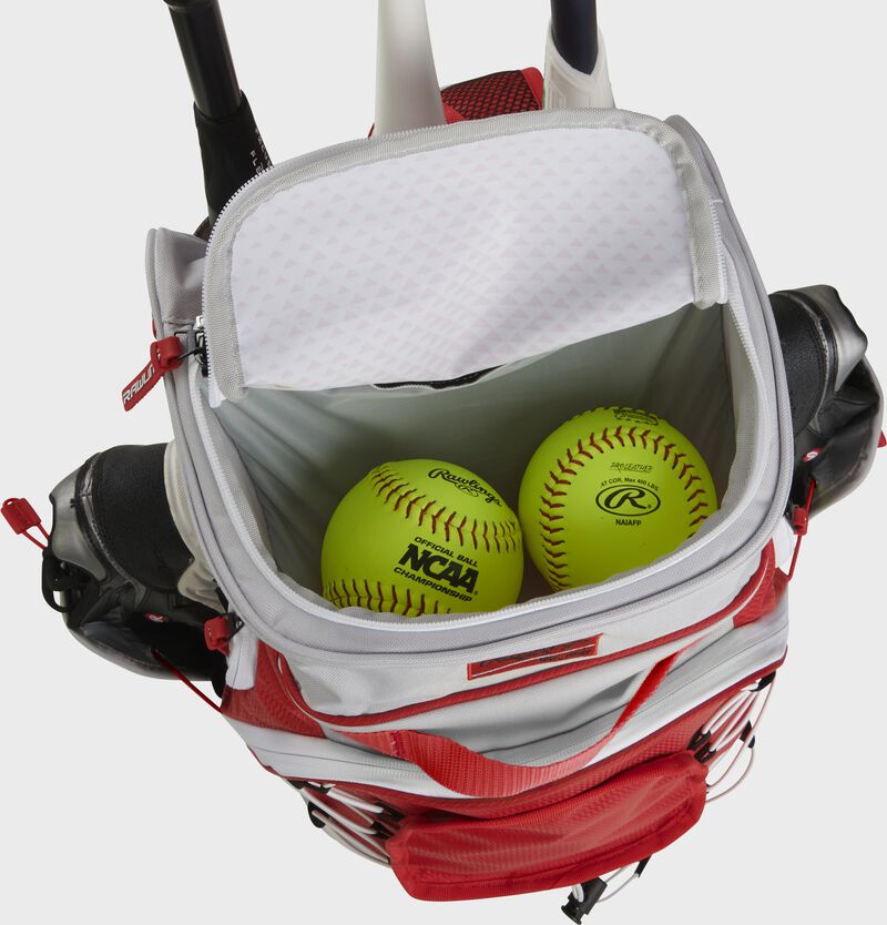 Rawlings Softball Backpack