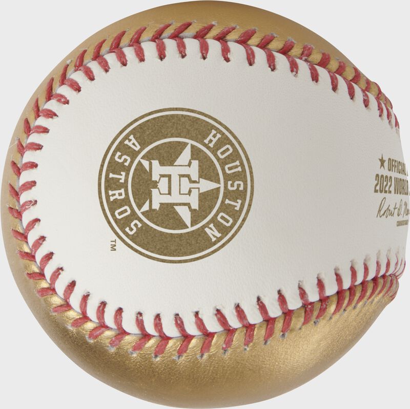 Houston Astros T-Shirt Baseball MLB Team Sport 2022 Vintage Men Gift Tee  Vintage