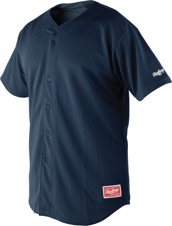rawlings custom jerseys
