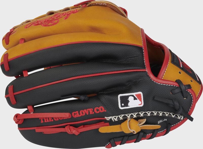Rawlings ColorSync 7.0 12" Heart of the Hide Glove