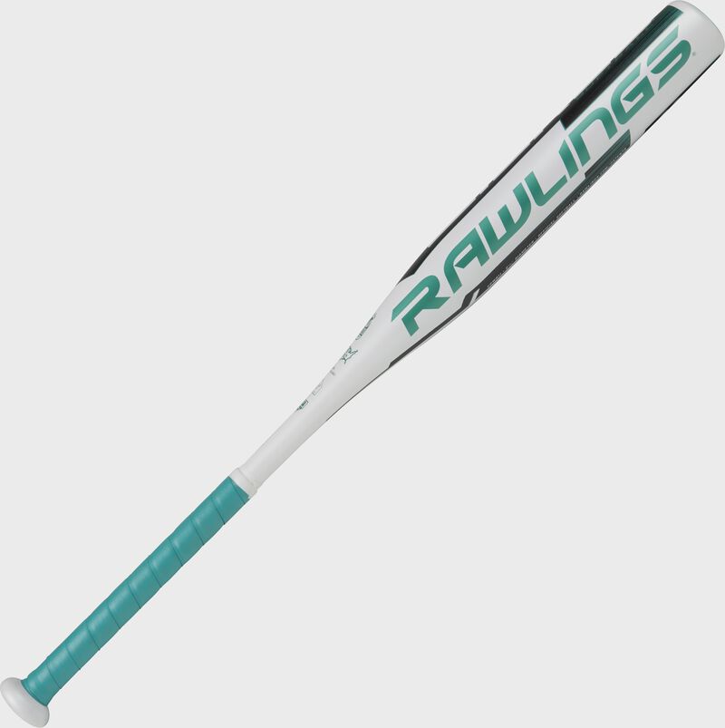 Rawlings Wicked -11 Fastpitch Softball Bat