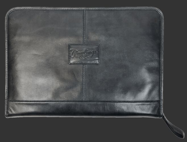 Rugged Portfolio