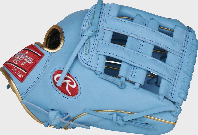 kris bryant baby