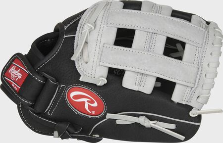 Sure Catch 11-inch Youth Infield/Outfield Glove