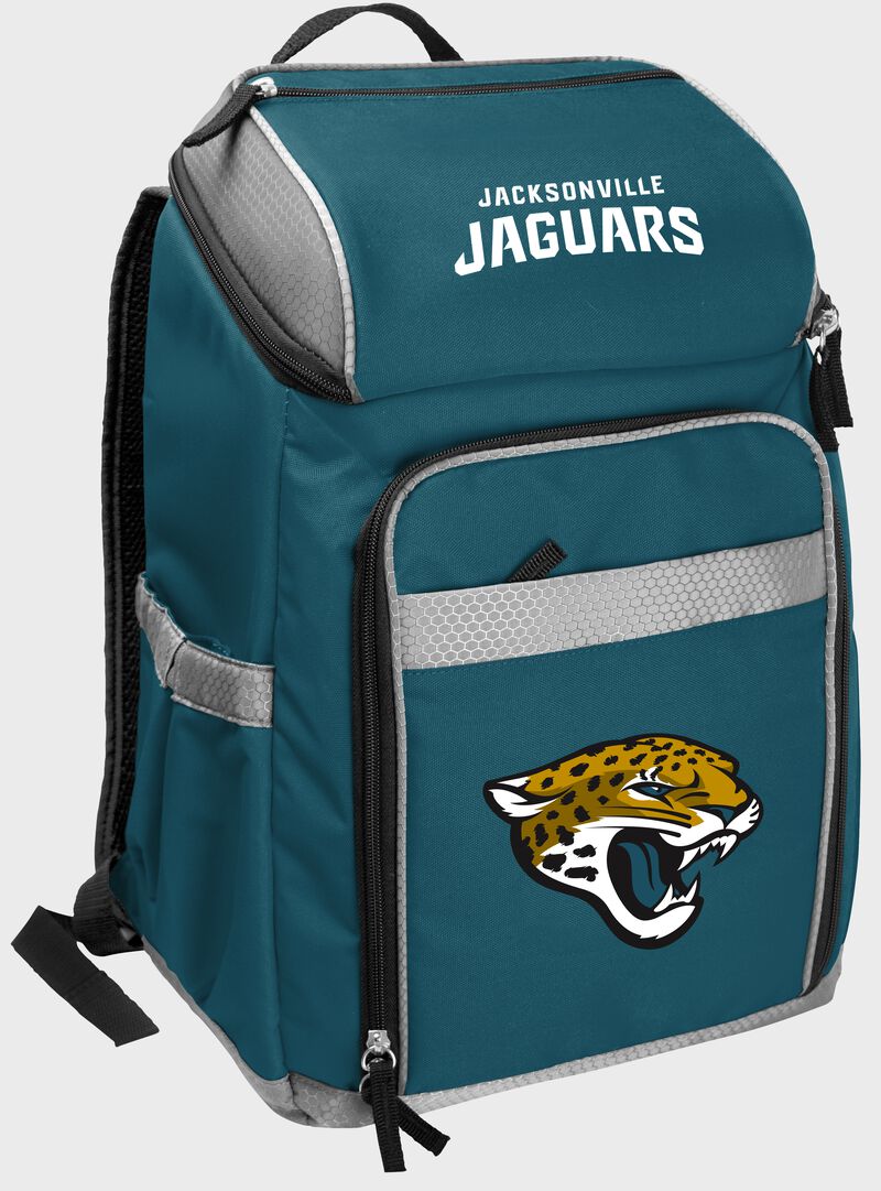 NFL 32 Can Backpack Cooler, All Teams