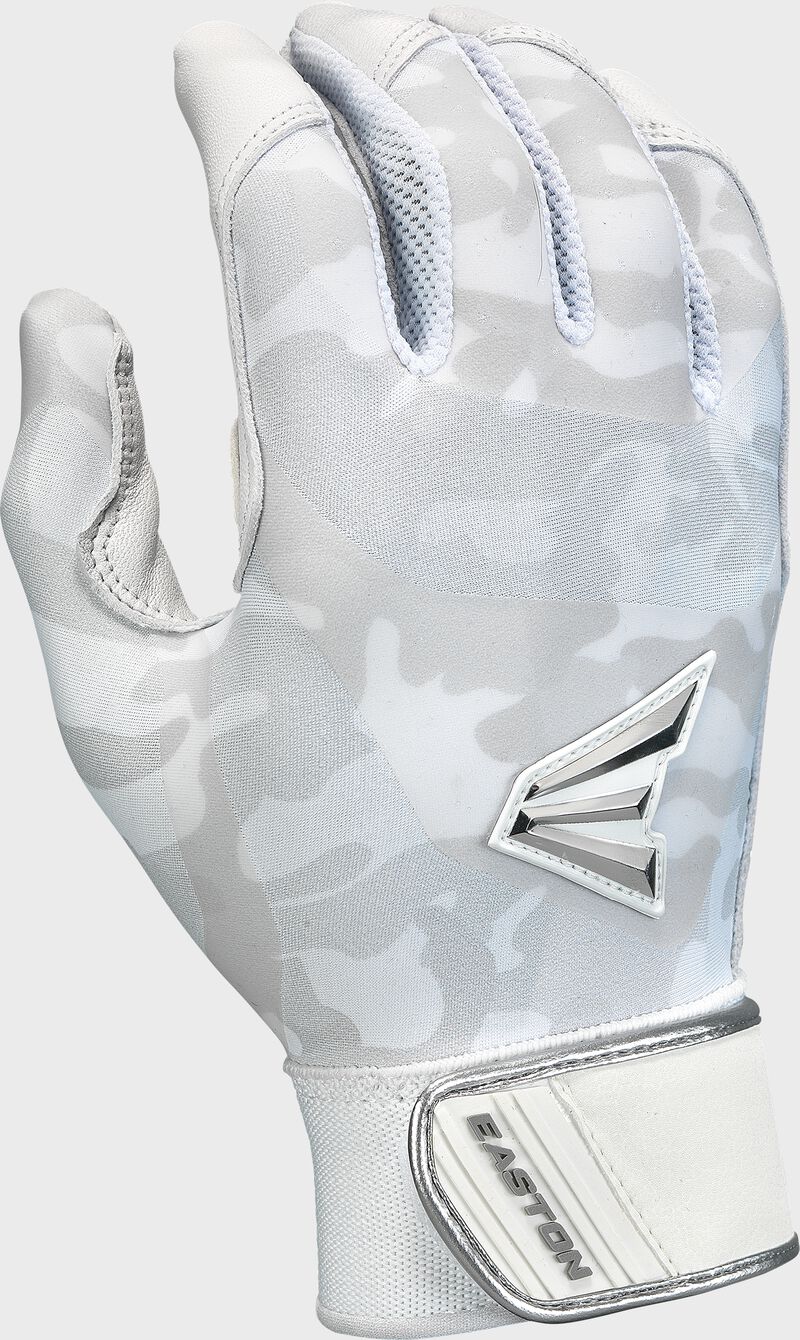 Women's Lauren Chamberlain LC Pro Batting Gloves